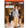 Mr Deeds [DVD] [2002]